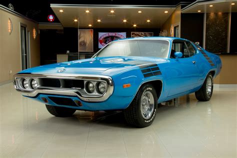 1972 plymouth roadrunner sheet metal|1972 roadrunner for sale craigslist.